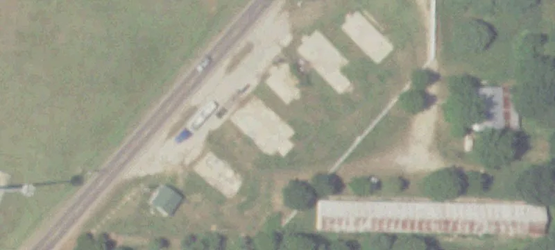 Hwy Ee