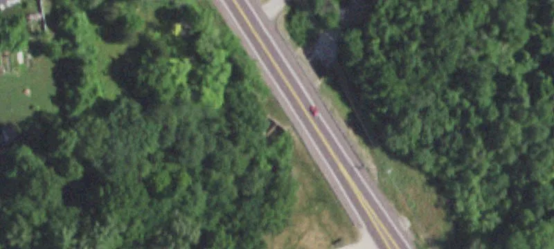 Byrnes Mill, MO 63051