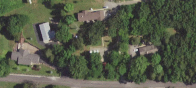 1808 Us Hwy 67