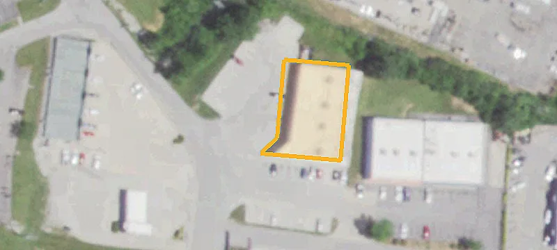 185 Hwy 47th E
