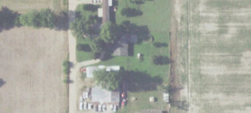 4050 County Rd 613
