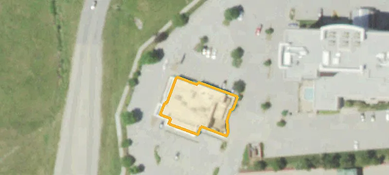 3030 Interstate 70th SE Dr
