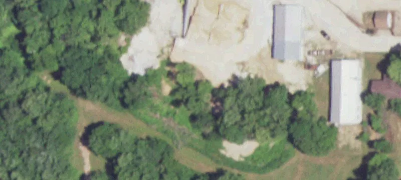 8134 Industrial Dr