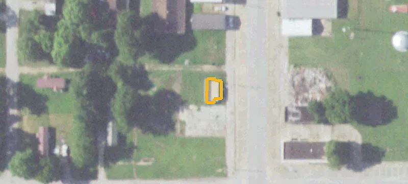 110 Main St