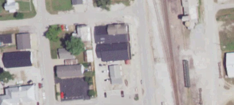 149 Main St