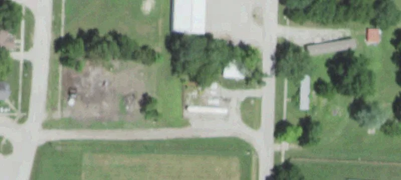Hume, MO 64752