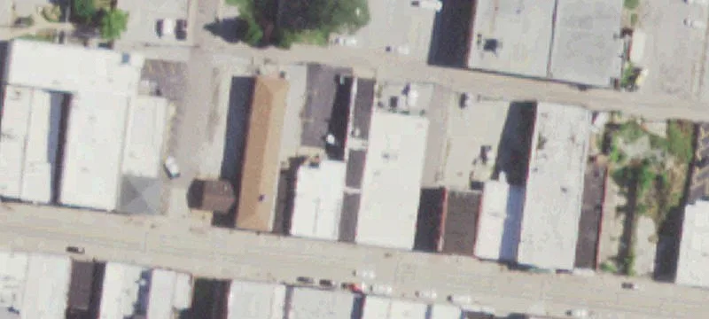 209 Main St