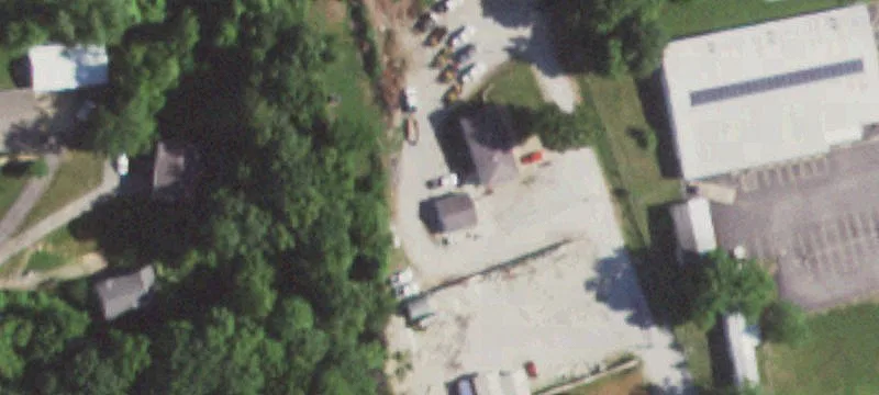 111 Wisdom Ln