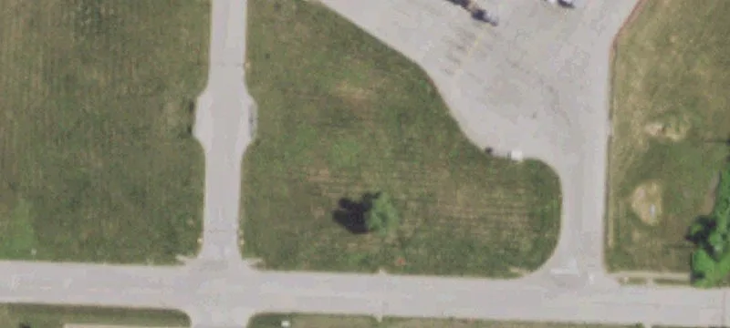 Oak Grove, MO 64075