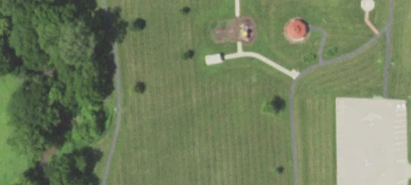 Camden Point, MO 64018