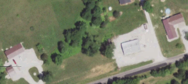 7 Smith Wesson Way