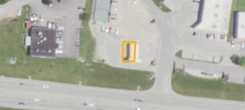 175 Hwy 47th E