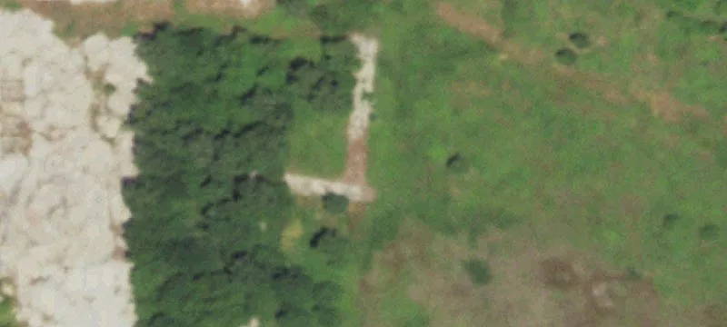 2403 State Rte 291m