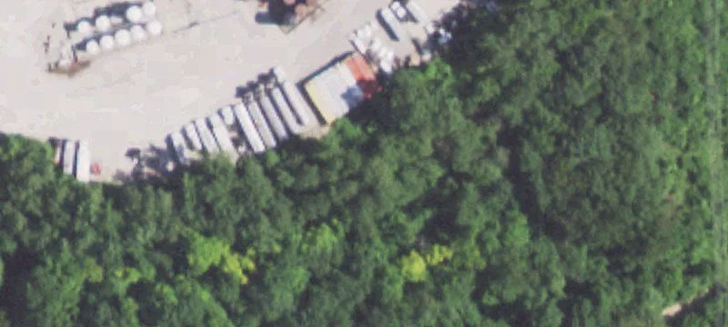 High Ridge, MO 63049
