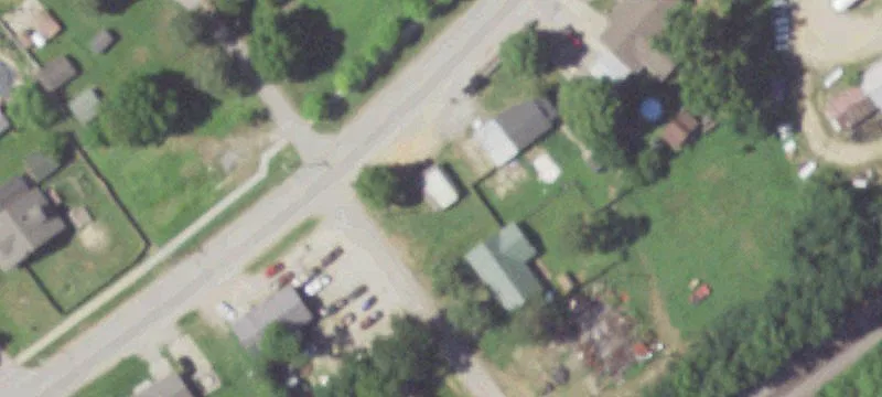 401 Grand Ave