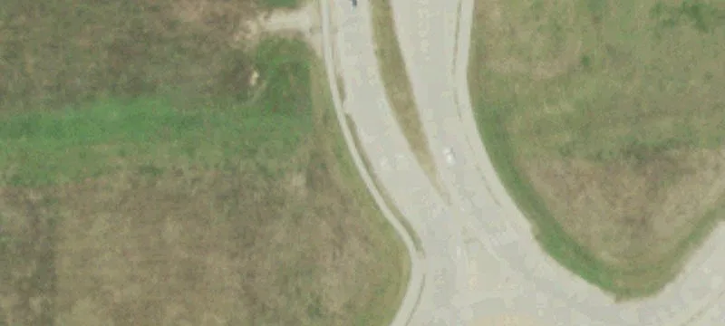 Riverside, MO 64150