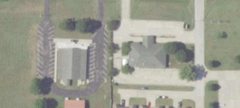 Falcon Dr