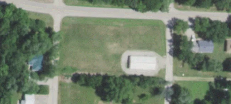 Rich Hill, MO 64779