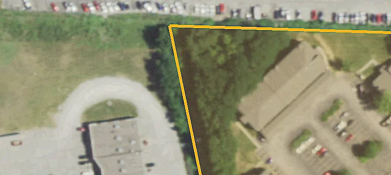 Blue Springs, MO 64015