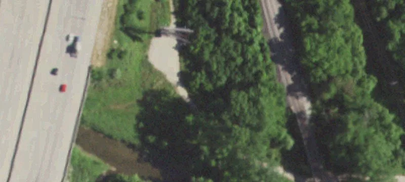 Imperial, MO 63052
