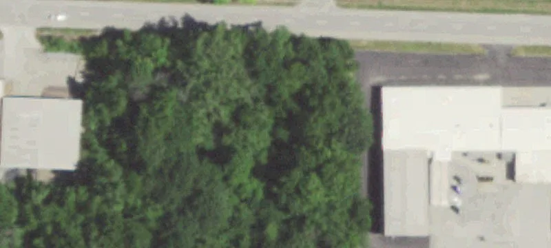 Blue Springs, MO 64015