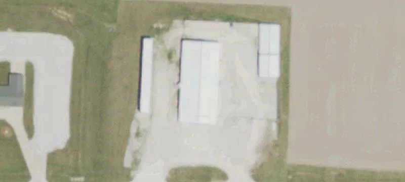 31 Farm Ln
