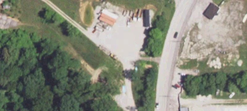 3241 High Rdg Blvd