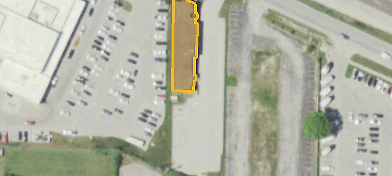 1808 Interstate 70th SW Dr