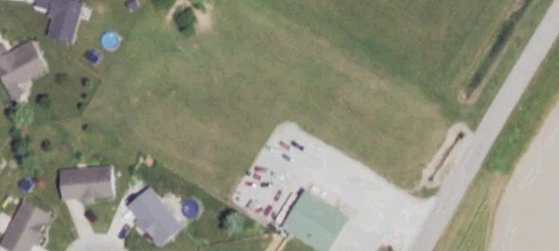 163 Hampel Rd