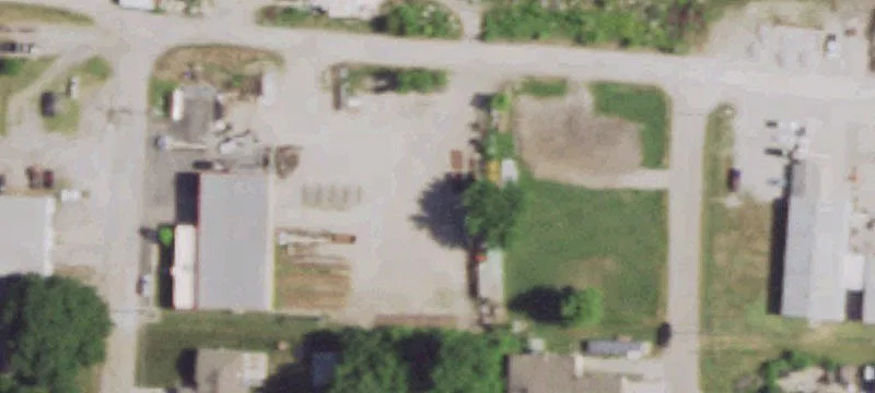 Oak Grove, MO 64075