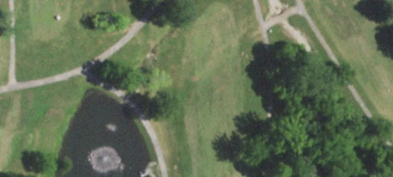 5300 Dulin Crk Rd