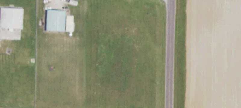 16 Snyder Rd