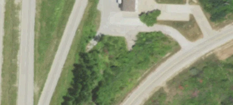 Lees Summit, MO 64082