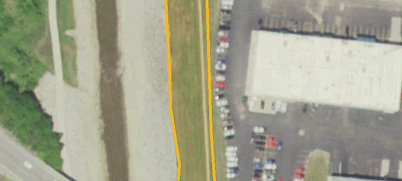 Riverside, MO 64150