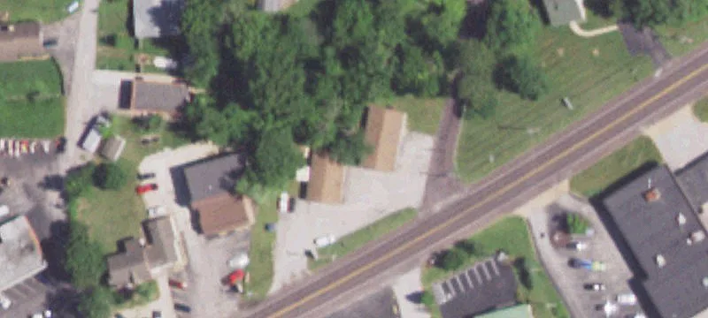 2797 High Rdg Blvd