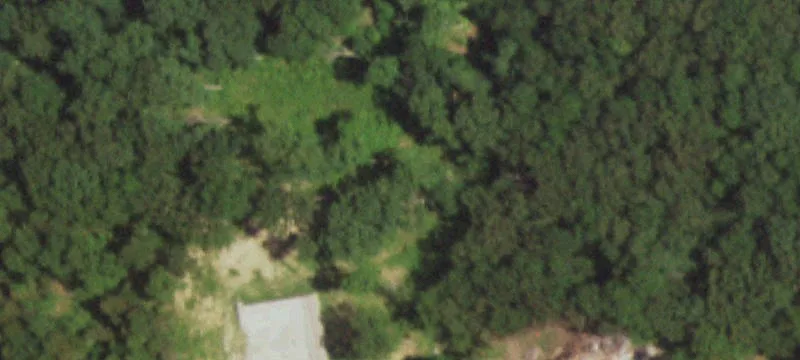 15737 State Rd T T