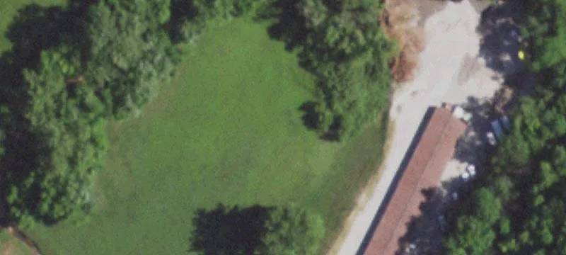 Arnold, MO 63010