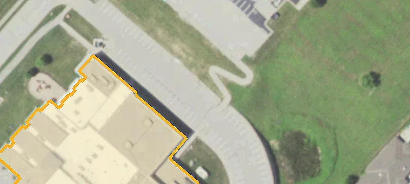 Platte City, MO 64079