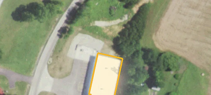 11488 State Rd C C