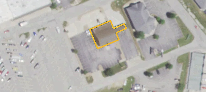 9 Troy Sq