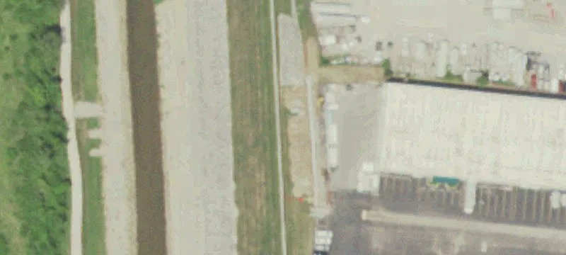 Riverside, MO 64150