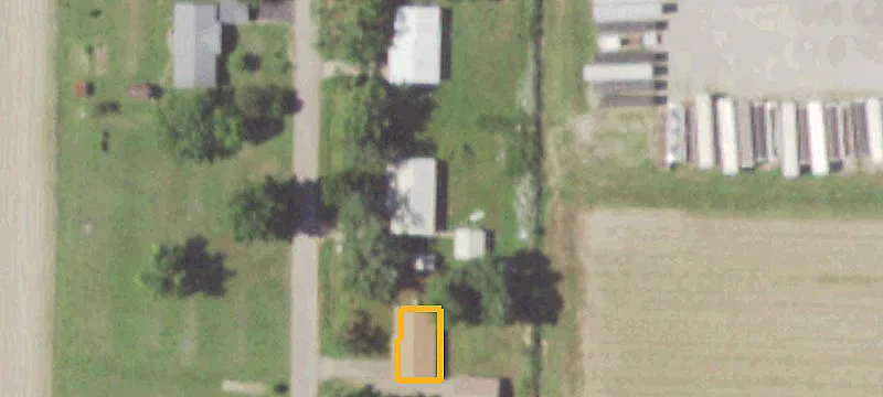 39594 County Rd 227a