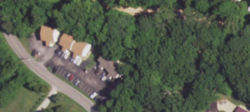 790 Country Aire Ct