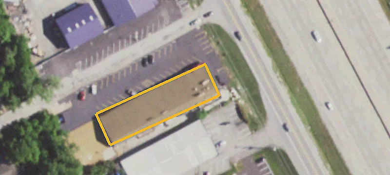 Arnold, MO 63010