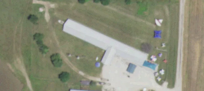 Rich Hill, MO 64779