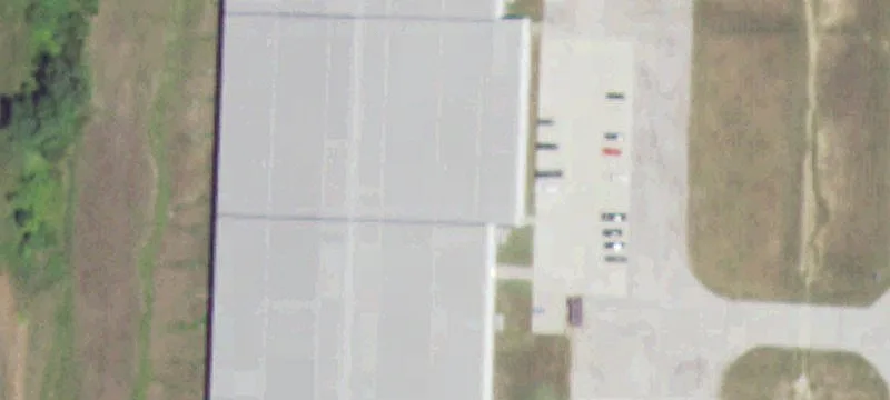 Butler, MO 64730