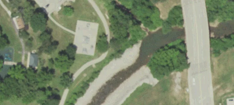 Riverside, MO 64150