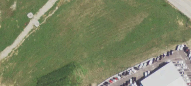 Herculaneum, MO 63048