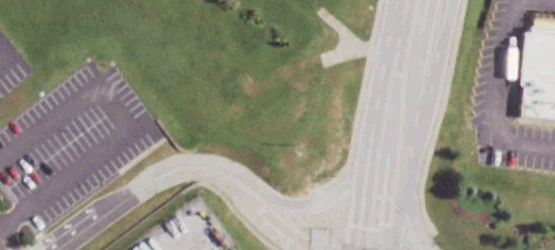 Arnold, MO 63010