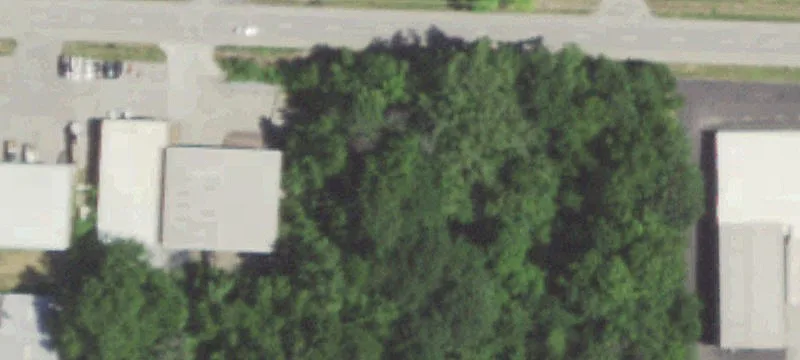 Blue Springs, MO 64015
